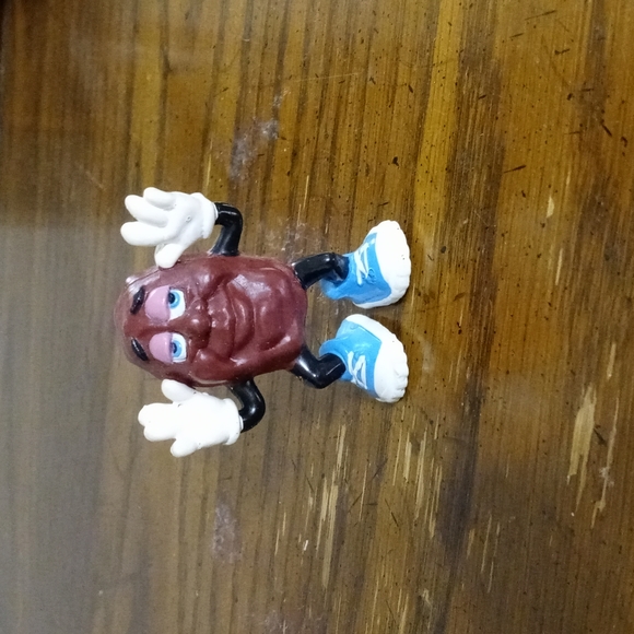 California Raisins Collection - Picture 5 of 16